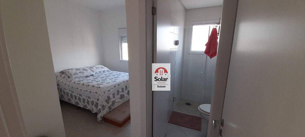 Apartamento à venda com 2 quartos, 77m² - Foto 6