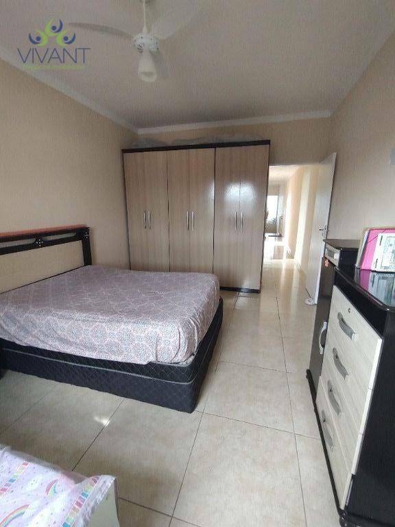 Sobrado à venda com 3 quartos, 88m² - Foto 21