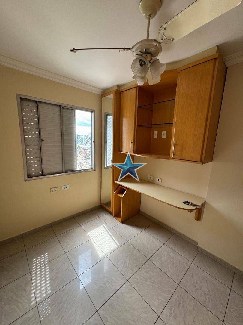 Apartamento à venda e aluguel com 3 quartos, 65m² - Foto 13