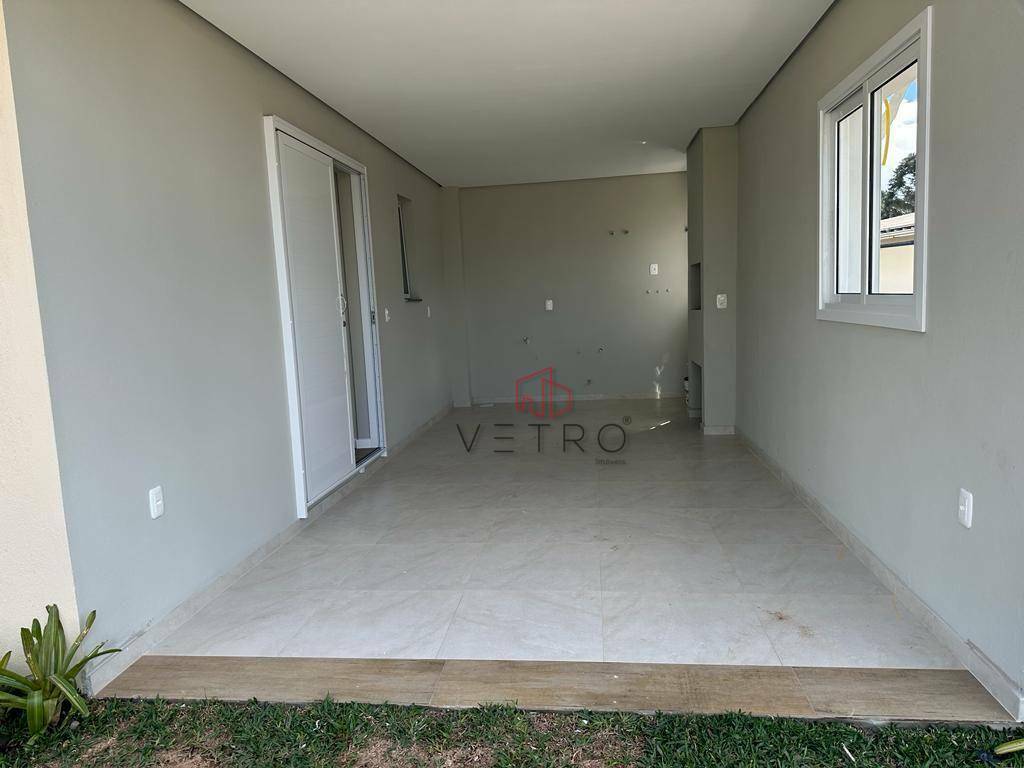 Casa de Condomínio à venda com 2 quartos, 109m² - Foto 7