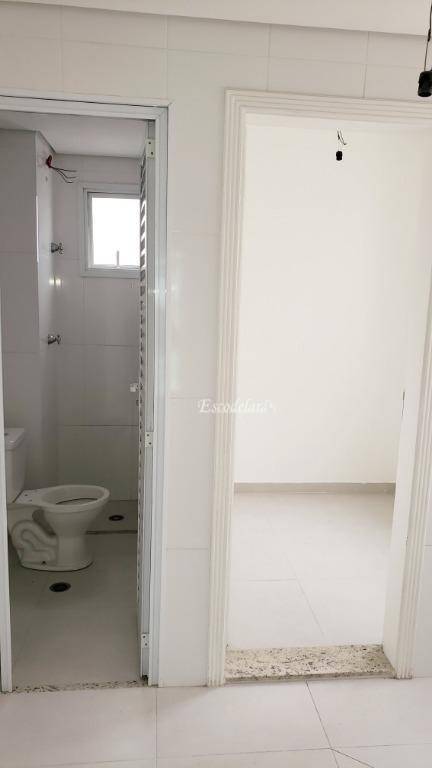 Apartamento à venda com 4 quartos, 146m² - Foto 12