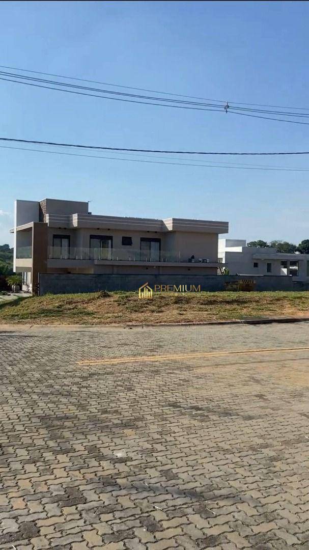 Loteamento e Condomínio, 580 m² - Foto 2
