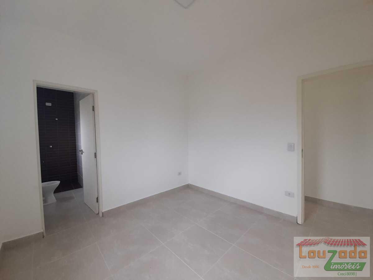 Casa à venda com 2 quartos, 90m² - Foto 6