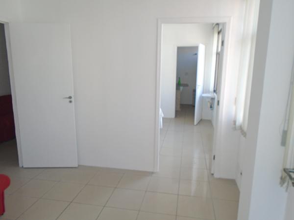 Conjunto Comercial-Sala para alugar, 74m² - Foto 7