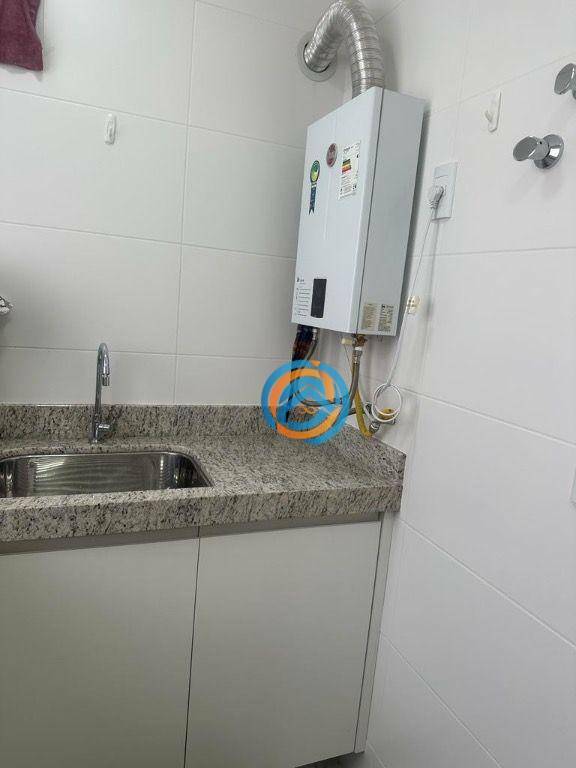 Apartamento à venda com 4 quartos, 170m² - Foto 17