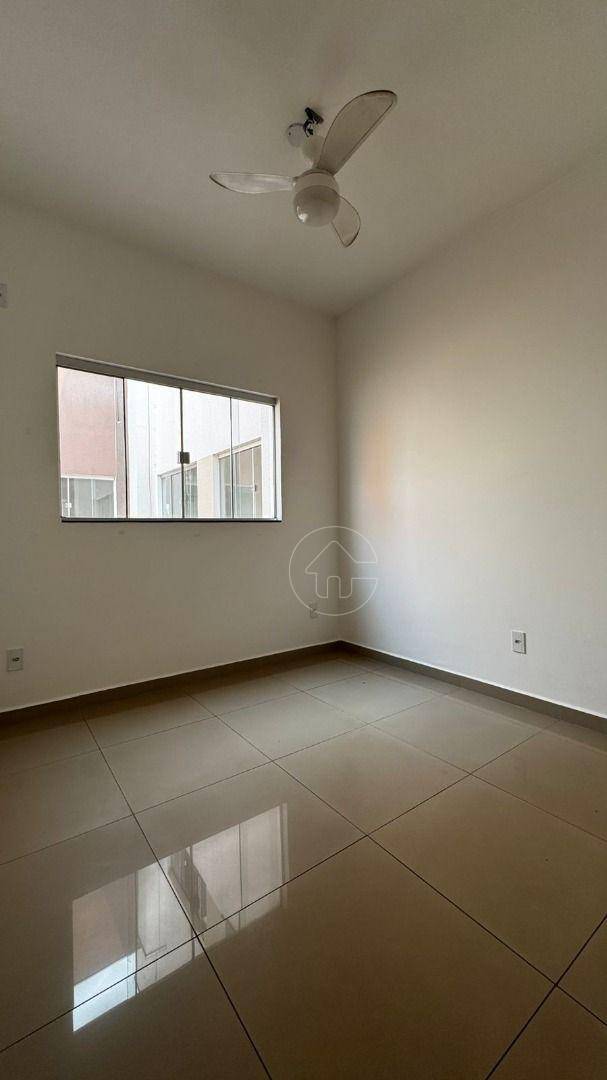 Apartamento para alugar com 3 quartos, 70m² - Foto 11