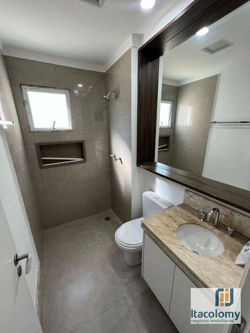 Casa de Condomínio à venda com 3 quartos, 170m² - Foto 16