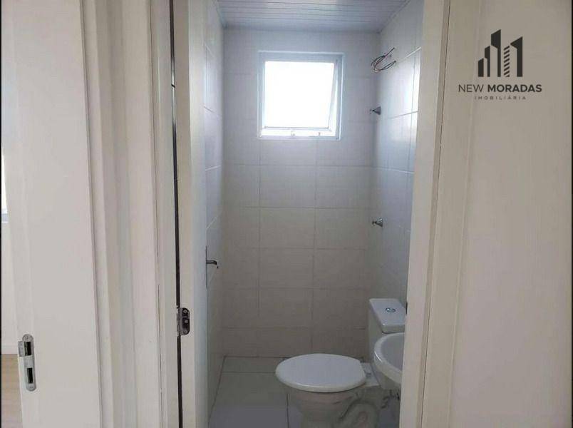 Apartamento à venda com 2 quartos, 46m² - Foto 9