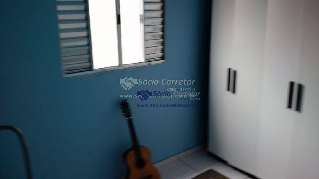 Sobrado à venda com 3 quartos, 155m² - Foto 34