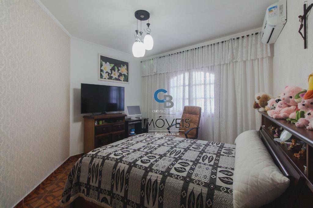 Sobrado à venda com 3 quartos, 550m² - Foto 29