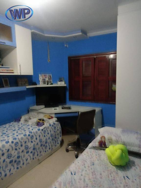 Apartamento à venda com 2 quartos, 76m² - Foto 13