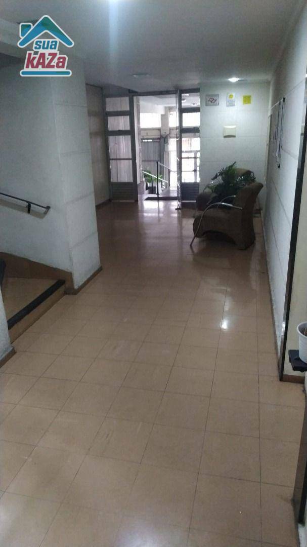 Apartamento à venda e aluguel com 2 quartos, 90m² - Foto 28