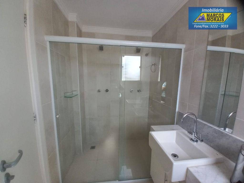 Apartamento à venda e aluguel com 3 quartos, 122m² - Foto 19