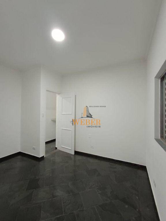 Sobrado à venda com 3 quartos, 140m² - Foto 15