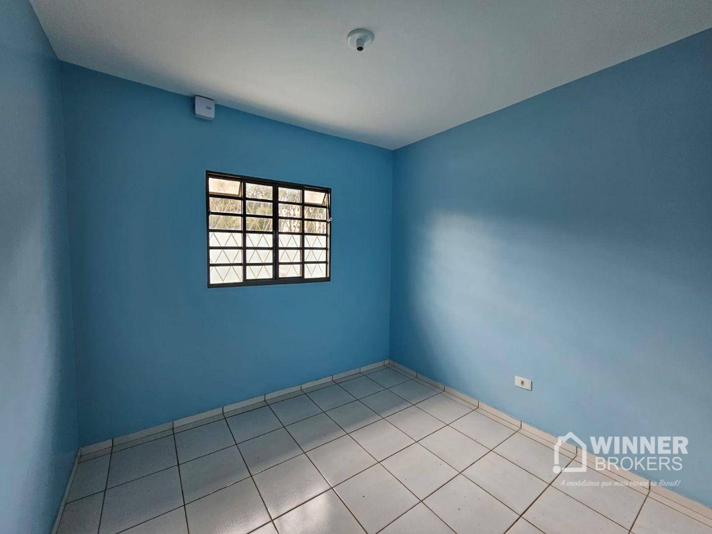 Casa, 3 quartos, 110 m² - Foto 4