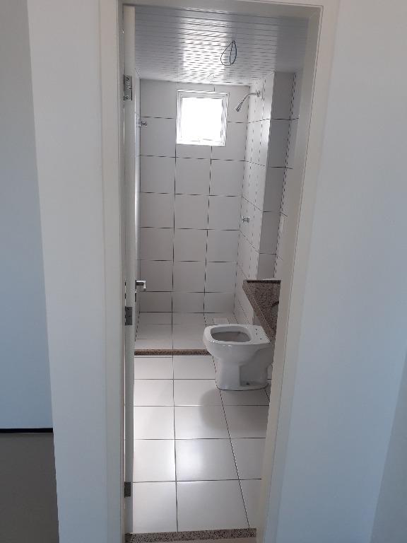 Apartamento à venda com 3 quartos, 114m² - Foto 13