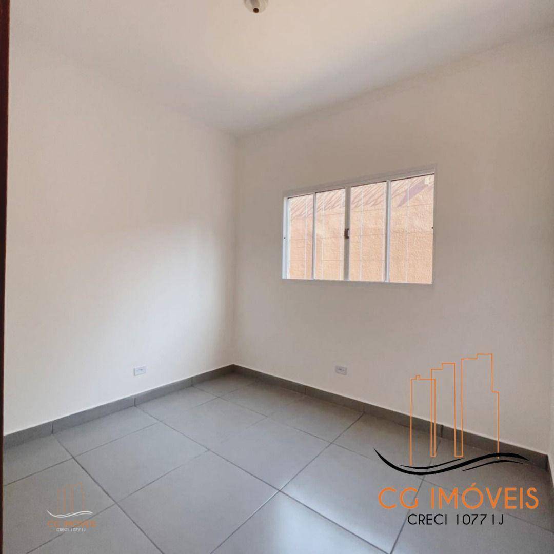 Casa à venda com 2 quartos, 70m² - Foto 8