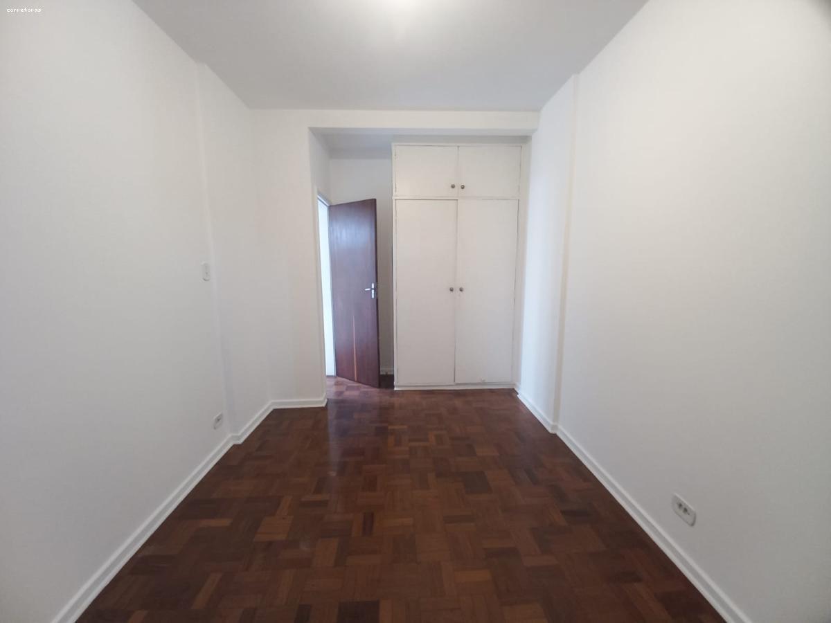 Apartamento à venda com 2 quartos, 53m² - Foto 17