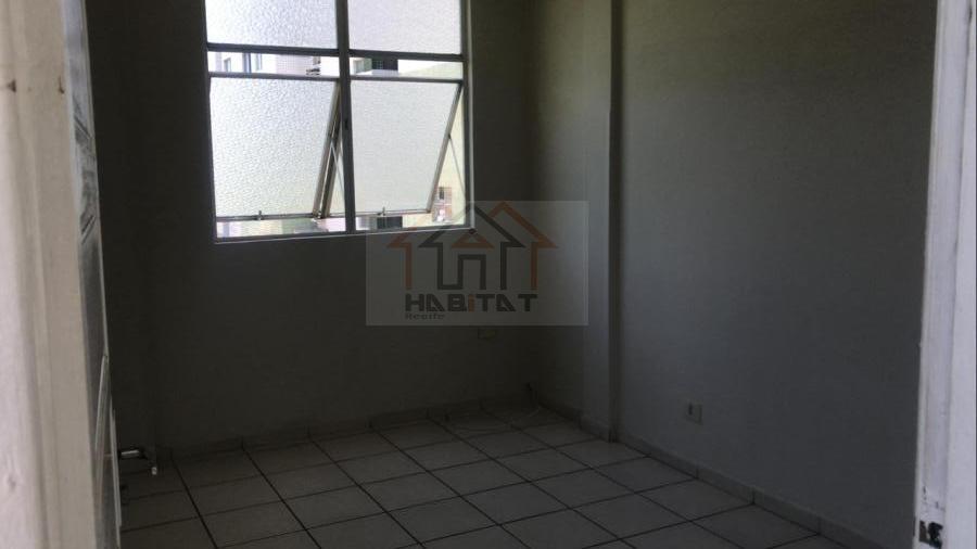 Apartamento à venda com 2 quartos, 77m² - Foto 16