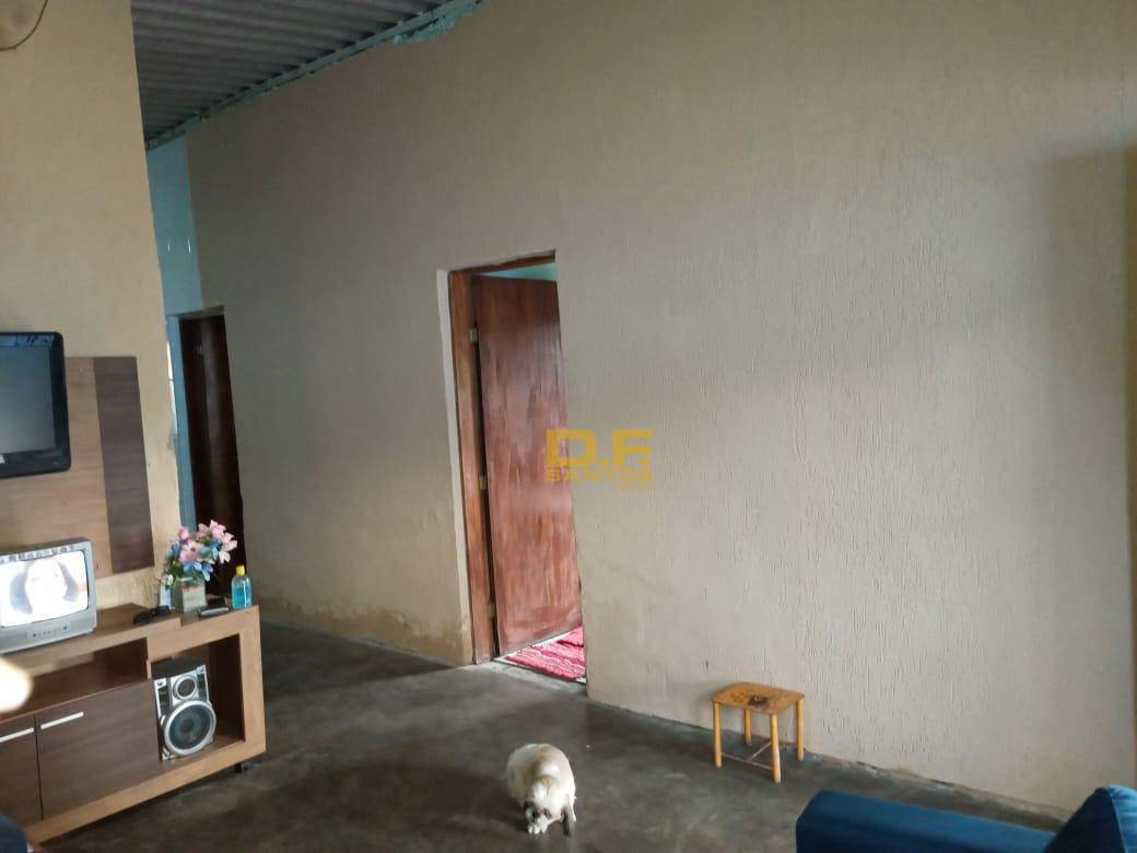 Casa à venda com 3 quartos, 300M2 - Foto 15