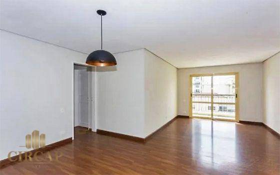 Apartamento à venda com 3 quartos, 100m² - Foto 3