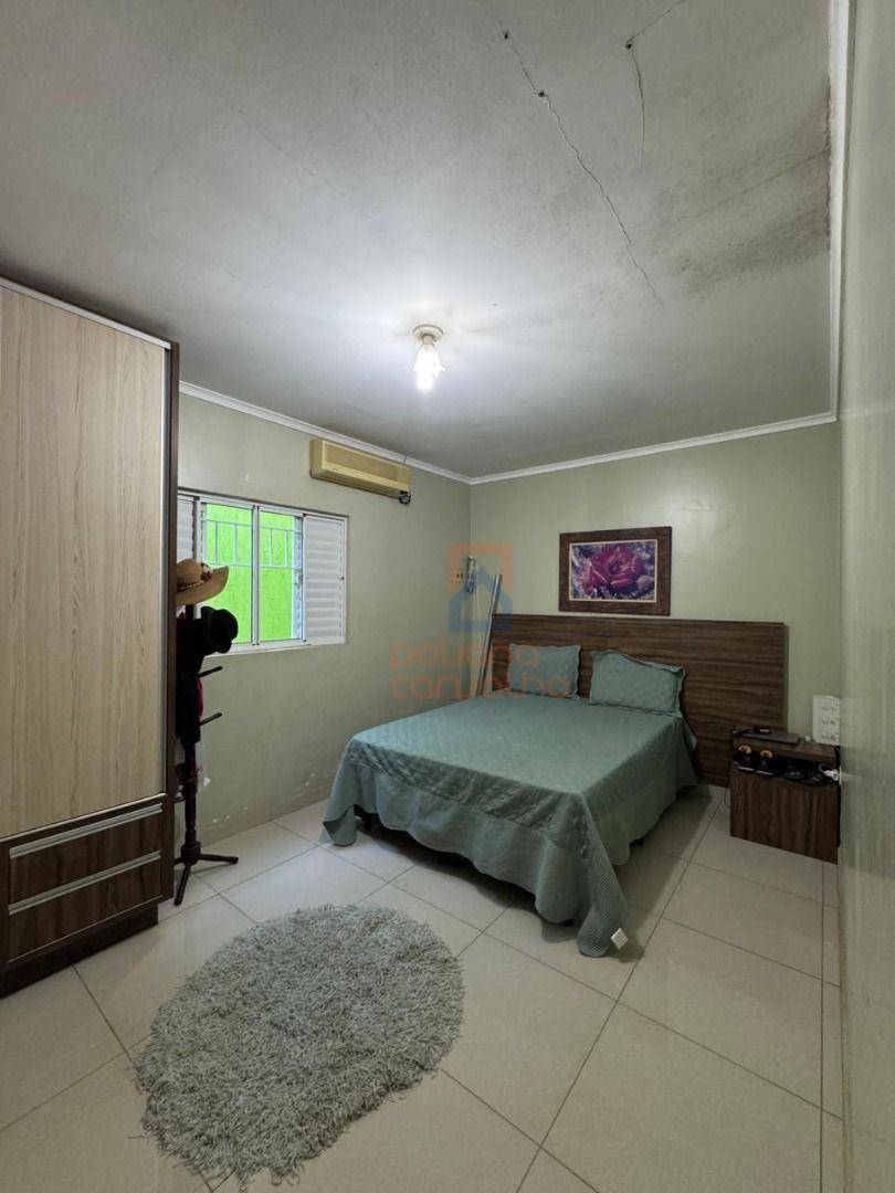 Casa, 4 quartos, 330 m² - Foto 55