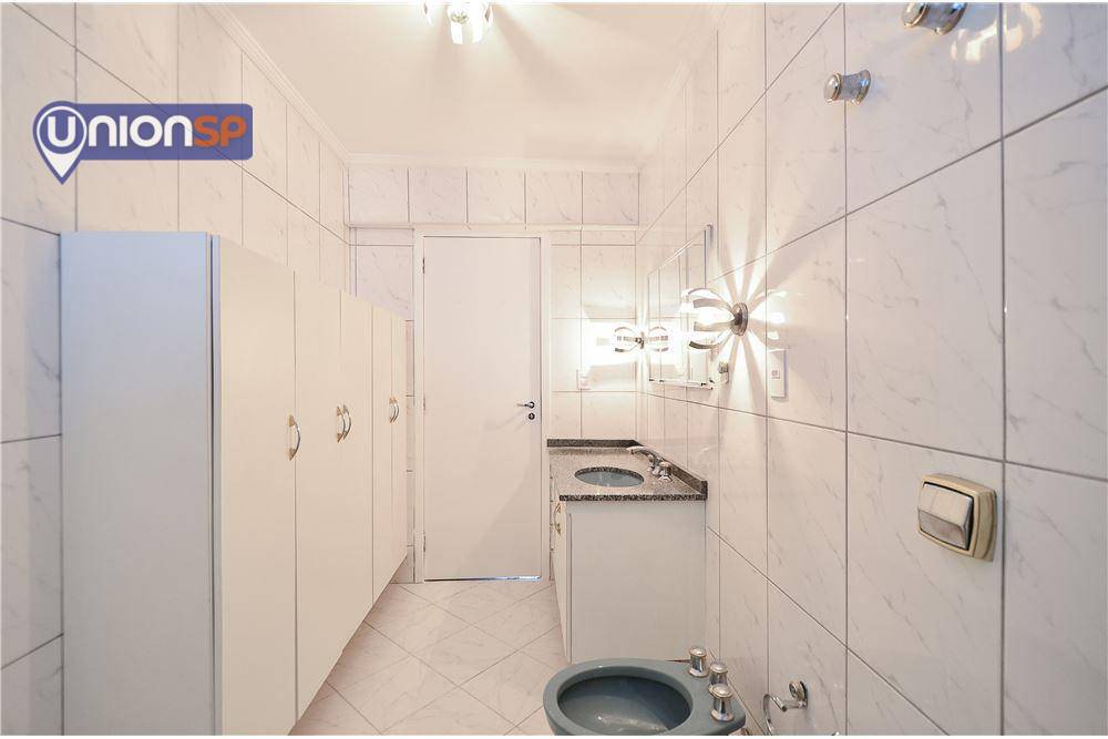 Apartamento à venda com 3 quartos, 123m² - Foto 17