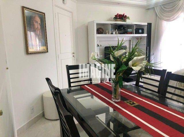 Apartamento à venda com 3 quartos, 65m² - Foto 3