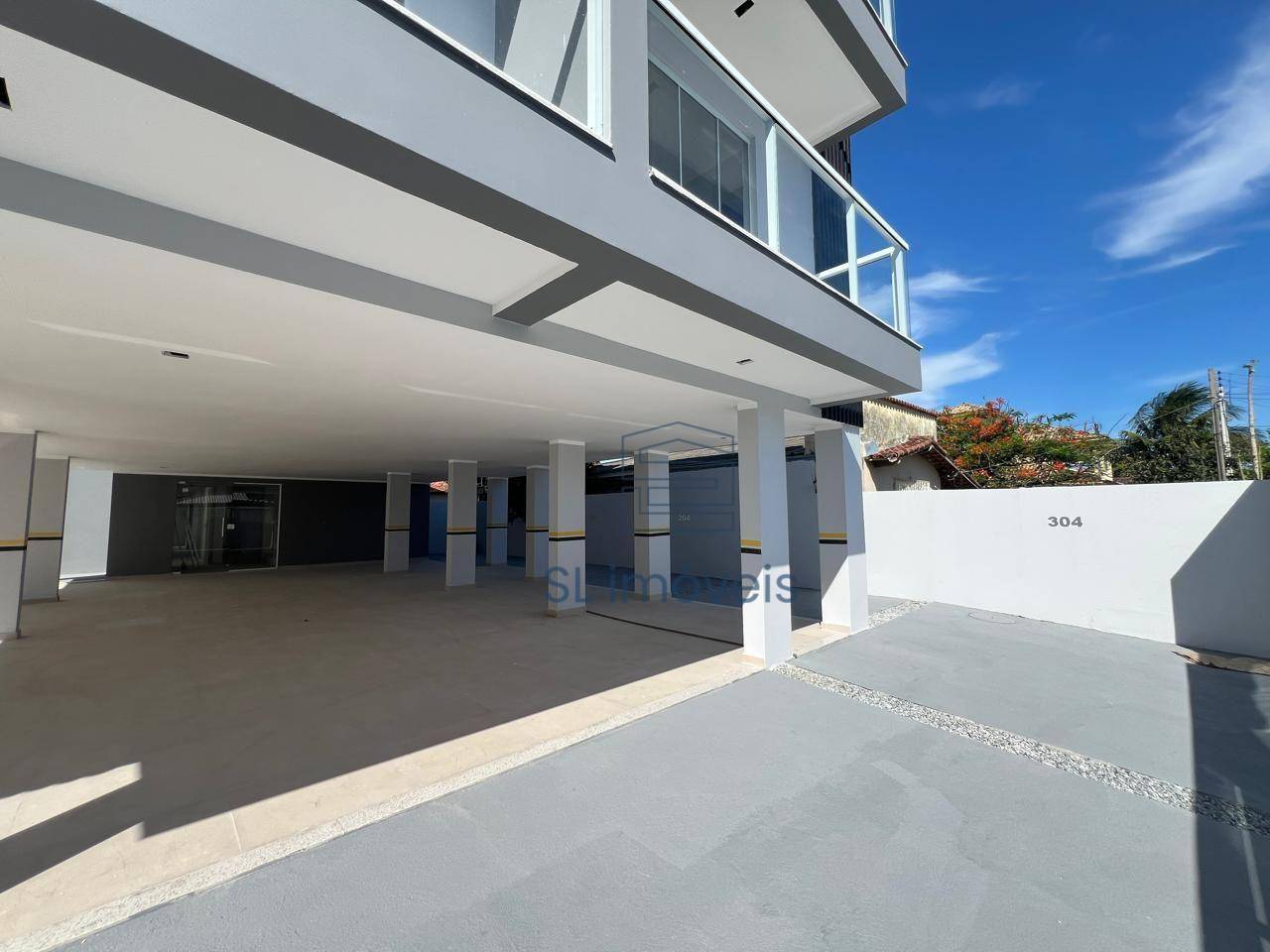 Apartamento, 2 quartos, 65 m² - Foto 4