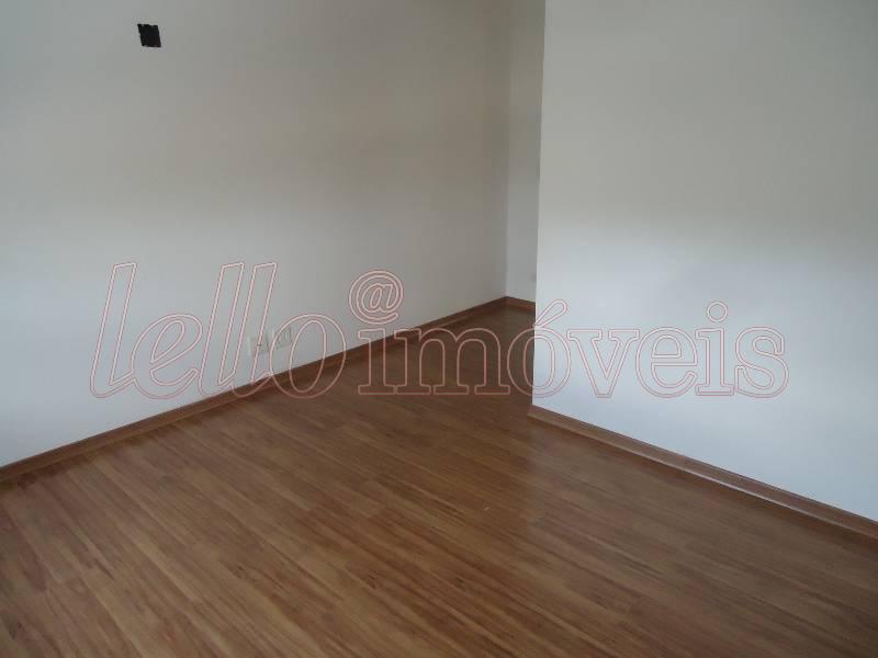 Apartamento à venda com 3 quartos, 142m² - Foto 8