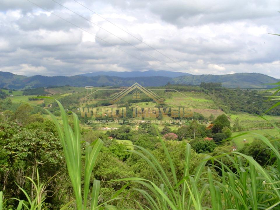 Fazenda à venda, 4m² - Foto 17