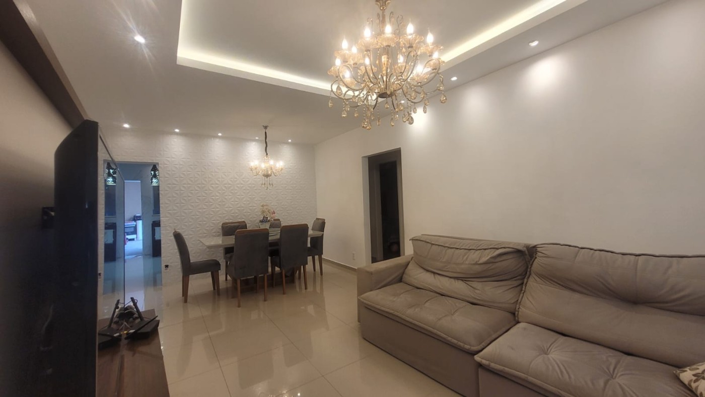 Casa de Condomínio à venda com 3 quartos, 155m² - Foto 14