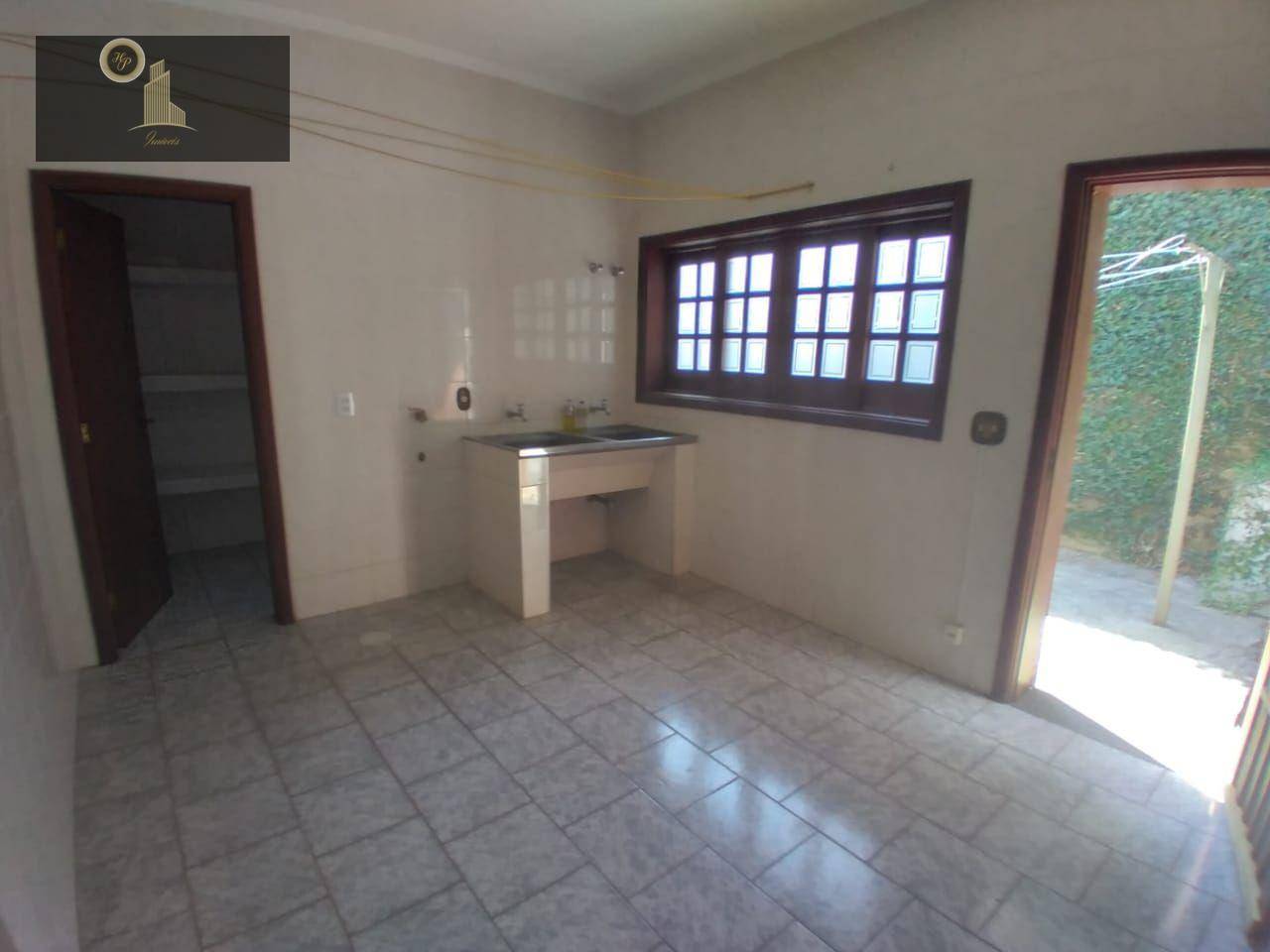 Casa de Condomínio à venda com 3 quartos, 430m² - Foto 20