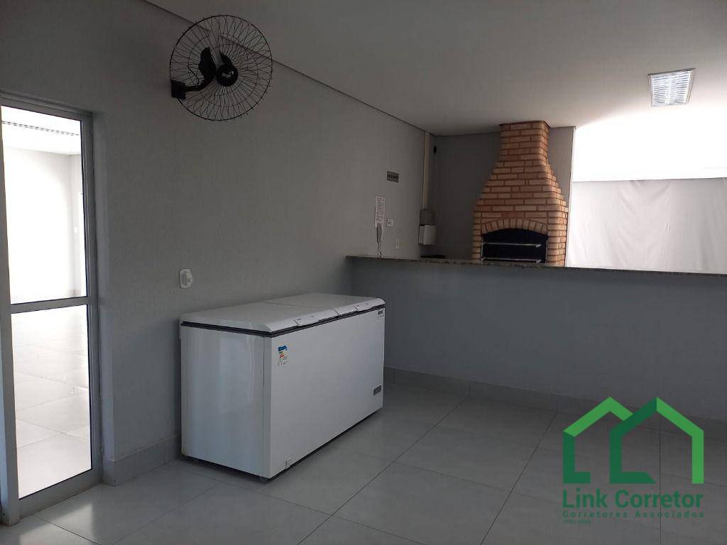 Apartamento à venda e aluguel com 2 quartos, 47m² - Foto 42