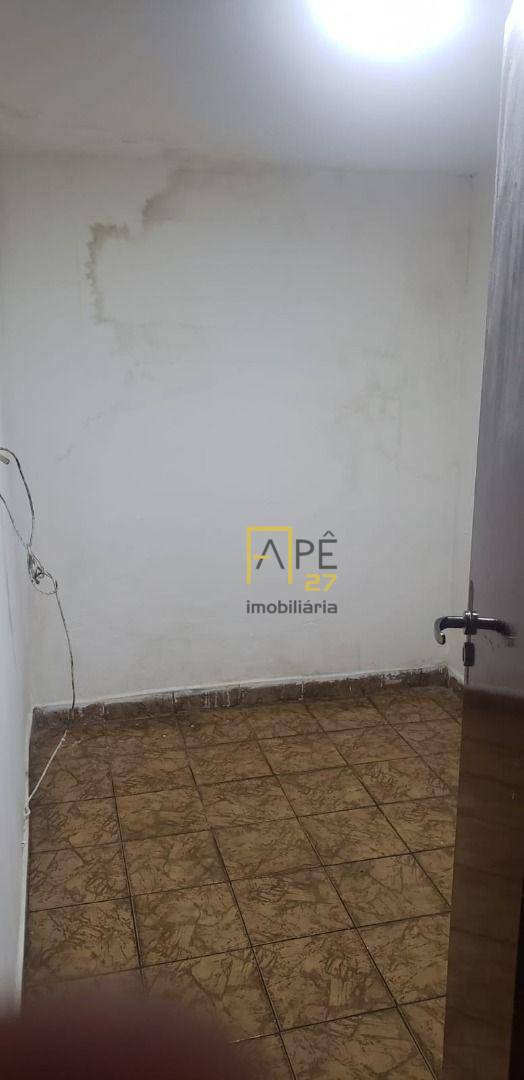 Sobrado à venda e aluguel com 3 quartos, 180m² - Foto 19