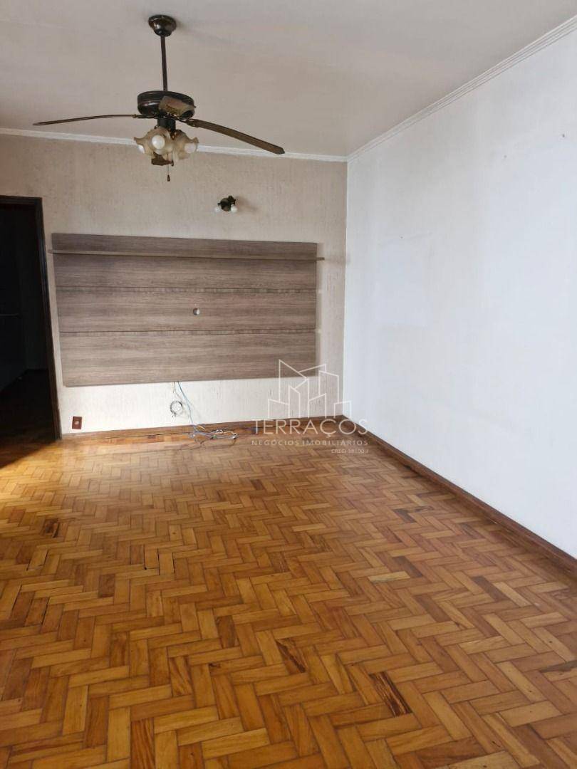 Casa, 2 quartos, 274 m² - Foto 3