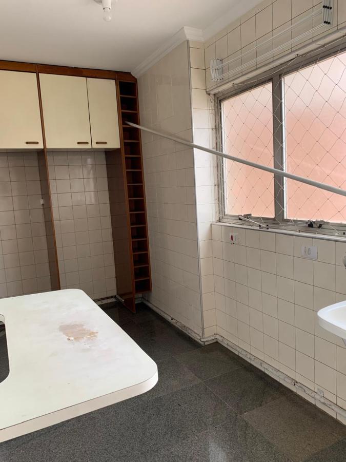 Apartamento à venda com 3 quartos, 145m² - Foto 19