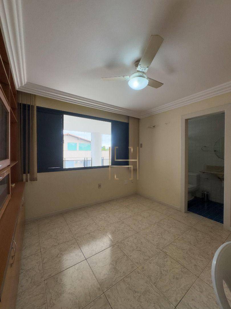 Cobertura, 4 quartos, 300 m² - Foto 5