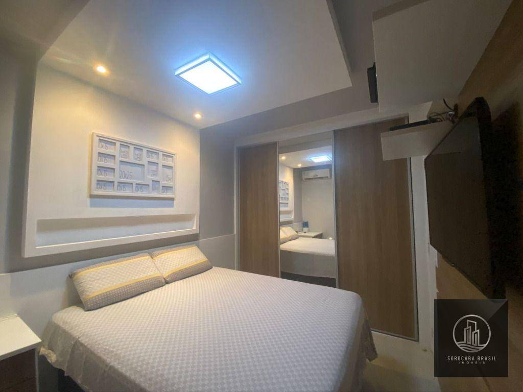 Casa de Condomínio à venda com 3 quartos, 151m² - Foto 8