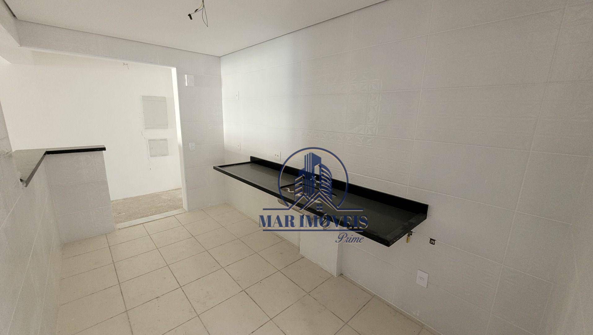 Apartamento à venda com 2 quartos, 90m² - Foto 7