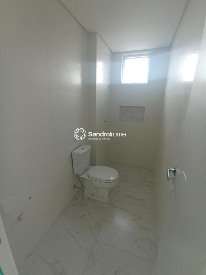 Apartamento à venda com 2 quartos, 69m² - Foto 22