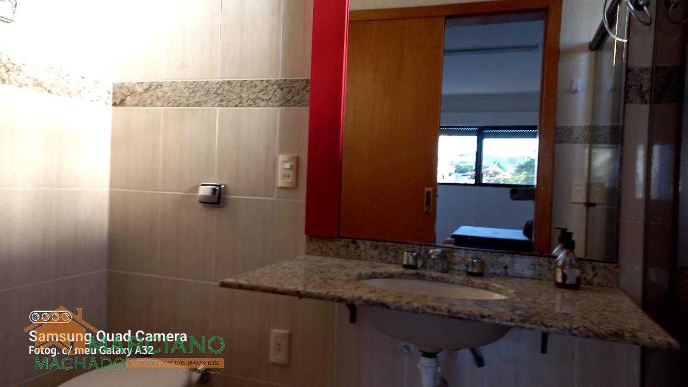 Cobertura à venda com 3 quartos, 170m² - Foto 15