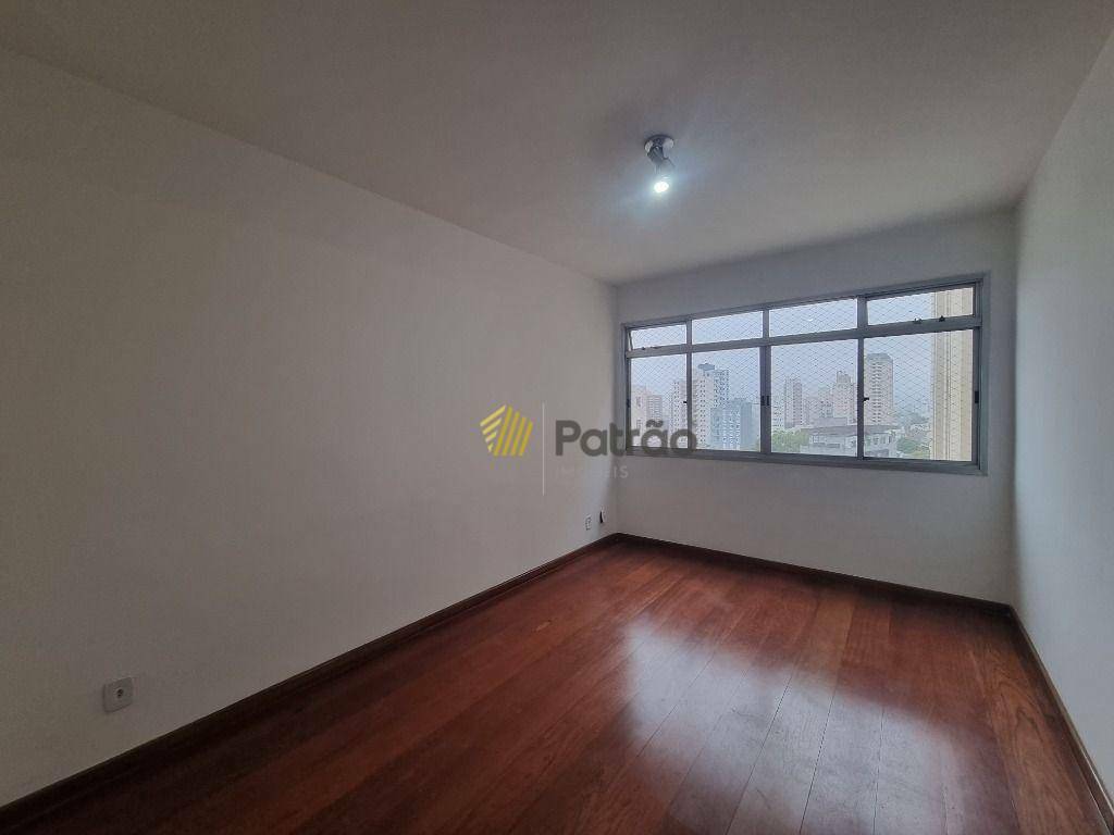 Apartamento para alugar com 2 quartos, 72m² - Foto 11