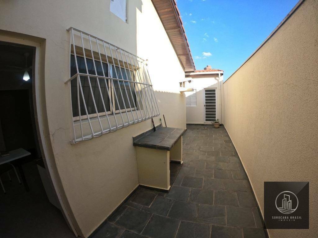 Casa à venda com 3 quartos, 156m² - Foto 14