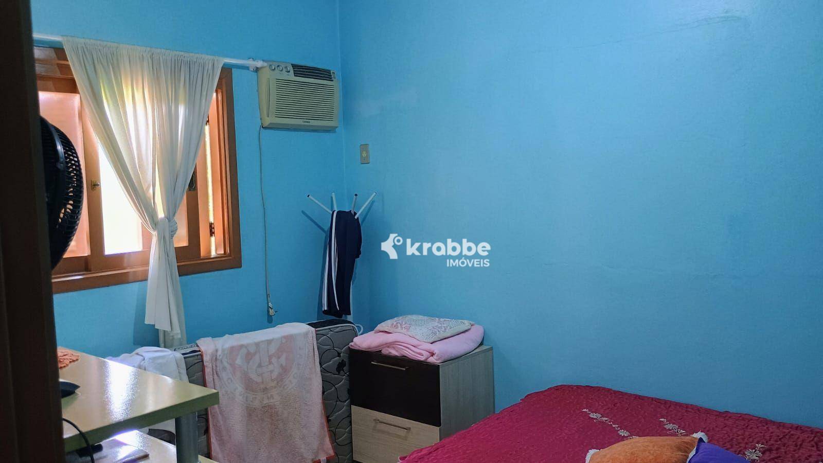 Casa à venda com 2 quartos, 109m² - Foto 9