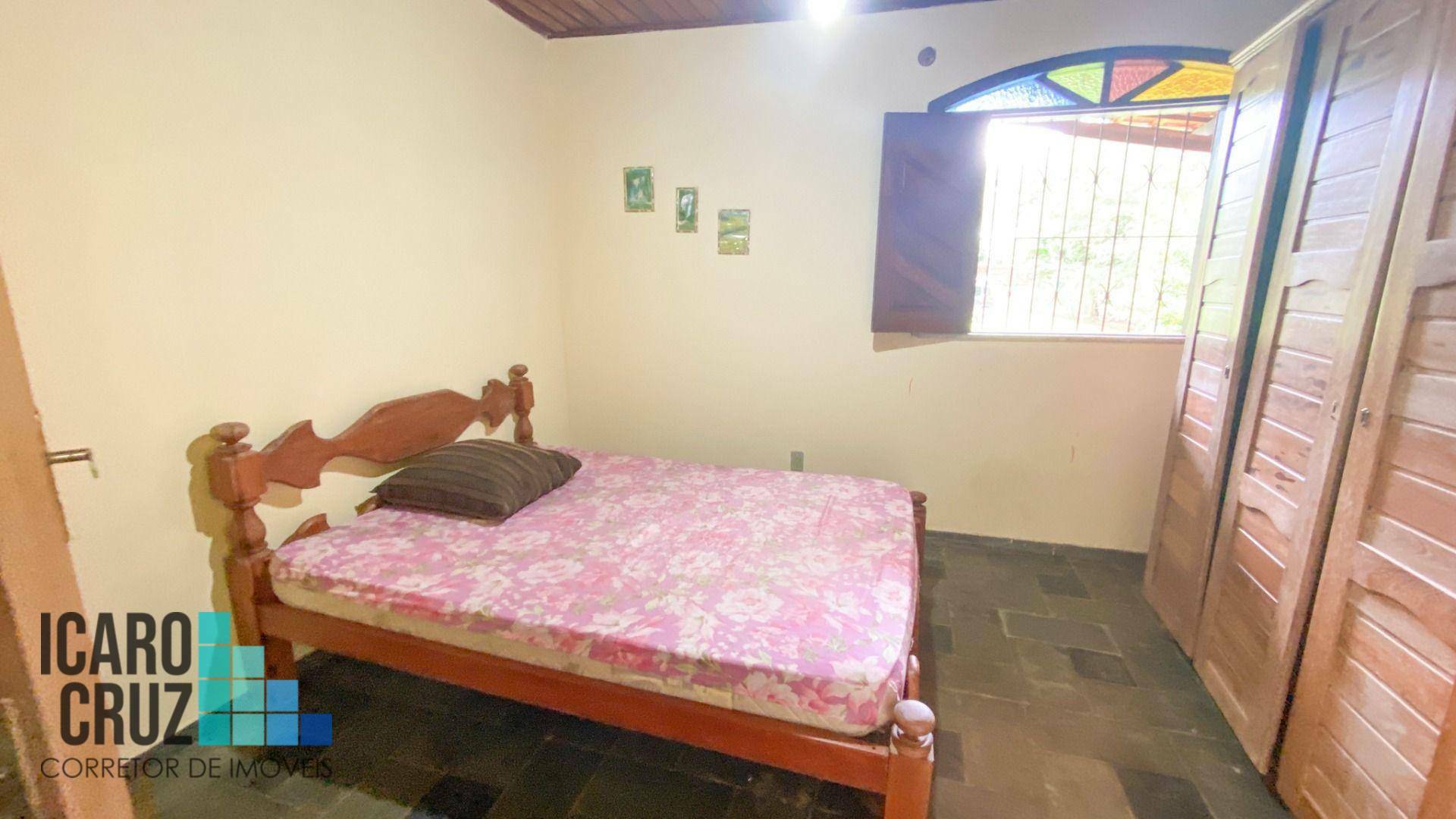 Chácara à venda com 4 quartos, 4400M2 - Foto 15