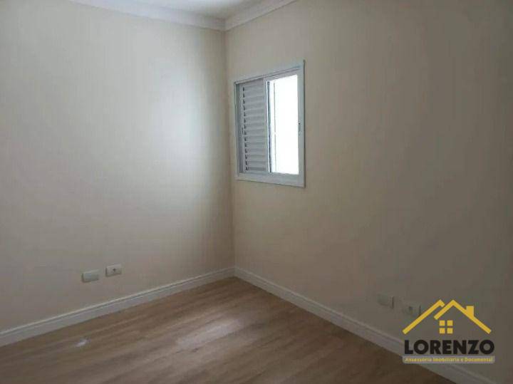 Apartamento à venda com 3 quartos, 89m² - Foto 5