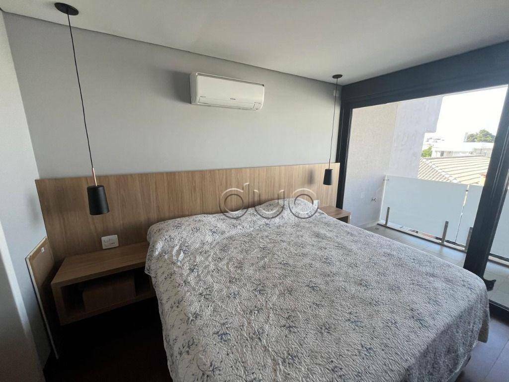 Casa de Condomínio à venda com 3 quartos, 178m² - Foto 28