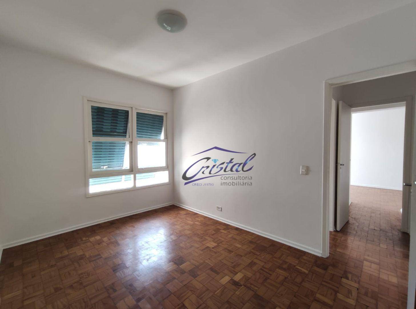 Apartamento à venda com 3 quartos, 100m² - Foto 15