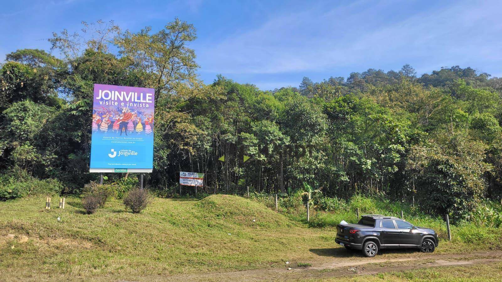 Terreno à venda, 132000M2 - Foto 1